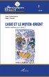 L'Asie et le Moyen-Orient - Bild 1