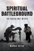 Spiritual Battleground