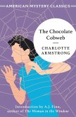 The Chocolate Cobweb (eBook, ePUB)