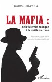 La mafia