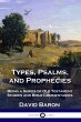 Types, Psalms, and Prophecies - Bild 1