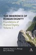 The Inherence of Human Dignity - Bild 1