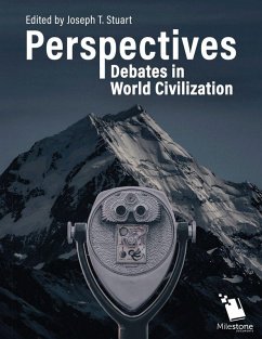 Cover Perspectives