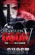 Heartless Goon 5 - Bild 1