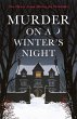 Murder on a Winter's Night - Bild 1