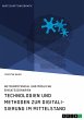Technologien und Methoden zur... - Bild 1
