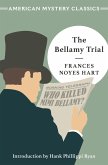 The Bellamy Trial (eBook, ePUB)