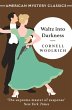 Waltz into Darkness (eBook, ePUB) - Bild 1