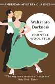 Waltz into Darkness (eBook, ePUB)