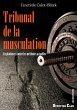 Tribunal de la musculation - Bild 1
