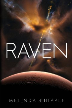 Raven - Hipple, Melinda B