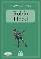 Robin Hood - Pyle, Howard