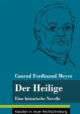 Der Heilige