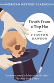 Death from a Top Hat (eBook, ePUB)