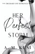 Her Perfect Storm: Orchard Inn Romance... - Bild 1