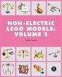 LEGO Technic Non-Electric Models:... - Bild 1