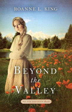 Cover Beyond the Valley