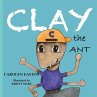 CLAY the Ant - Bild 1