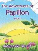 The Adventures of Papillon