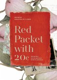 Red Packet with 20¿: Growing Up in British North Borneo (eBook, ePUB)