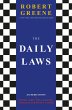 The Daily Laws - Bild 1