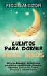 Cuentos para dormir para niños - Bild 1
