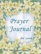 Prayer Journal for Lent - Bild 1