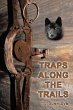 Traps Along the Trails - Bild 1