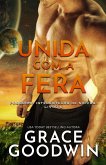 Unida com a Fera Unida com a Fera