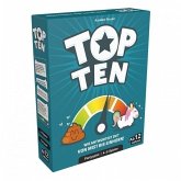 Top Ten (Spiel)