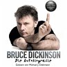 What Does This Button Do? (MP3-Download) - Bild 1
