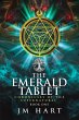 The Emerald Tablet: Chronicles of the... - Bild 1