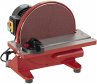 Holzmann TS305 230V... - Bild 1