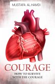 Courage (eBook, ePUB) Courage (eBook, ePUB)