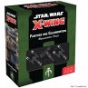Asmodee FFGD4166 - Star Wars, X-Wing... - Bild 1