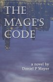The Mage's Code (eBook, ePUB) The Mage's Code (eBook, ePUB)