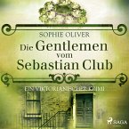 Die Gentlemen vom Sebastian Club (MP3-Download)