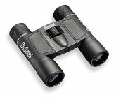 Bushnell PowerView 2.0 10x25 MC