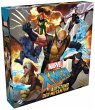 Asmodee FFGD0178 - X Men, Aufstand der... - Bild 1