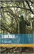 Lineage: A Novel (eBook, ePUB) - Bild 1
