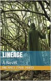 Lineage: A Novel (eBook, ePUB)