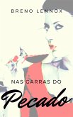 Nas garras do pecado (eBook, ePUB)