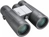 Bushnell PowerView 2.0 10x42 MC - Bild 1