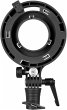 Nanlite AS-BA-FMM Bowens Adapter - Bild 1