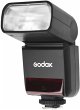 Godox V350O MFT - Bild 1