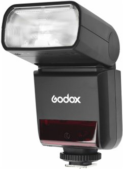 Godox V350O MFT