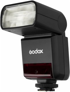 Godox V350S Sony