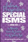 Specialisms: Autism Perspectives (eBook, ePUB)