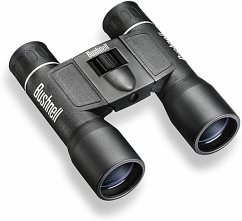Bushnell PowerView 2.0 16x32 MC
