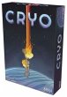 Asmodee ZMND0016 - Cryo, Brettspiel,... - Bild 1